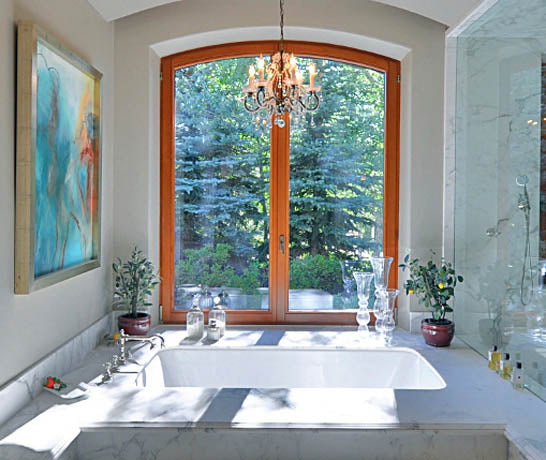 Hydro Systems KIR7232ATO Kira 72 X 32 Acrylic Soaking Tub - Parent