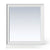James Martin Addison Rectangular Mirror
