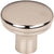 Top Knobs TK3050 Julian Knob 1 1/4 Inch