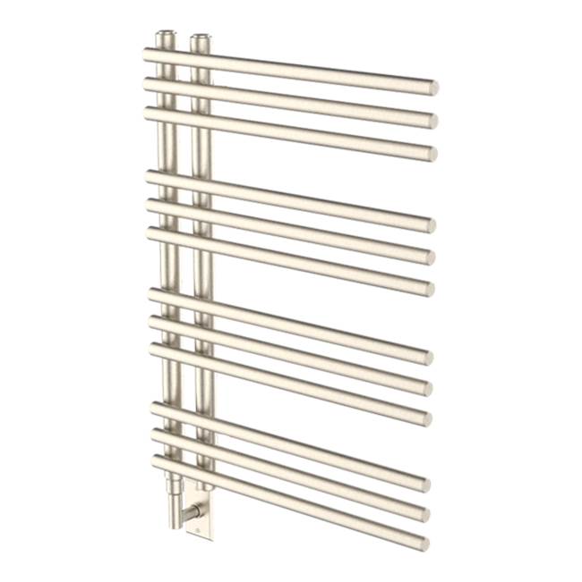 VERNON LAS-0800600 Las Vegas Series Towel Warmer
