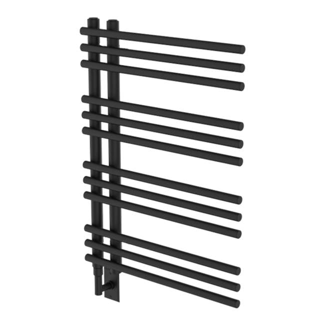 VERNON LAS-0800600 Las Vegas Series Towel Warmer