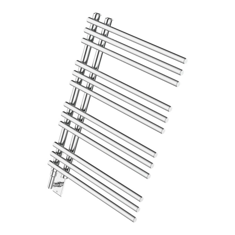 VERNON LAS-0800600 Las Vegas Series Towel Warmer - Parent