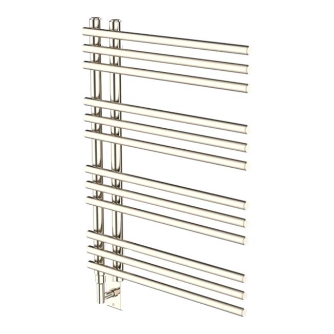 VERNON LAS-0800600 Las Vegas Series Towel Warmer