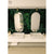 Quare design EM6L Emotion sink texture smooth - Parent