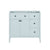 Avanity Layla Single Sink Bathroom Vanity - Parent
