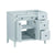 Avanity Layla Single Sink Bathroom Vanity - Parent