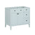 Avanity Layla Single Sink Bathroom Vanity - Parent