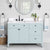 Avanity Layla Single Sink Bathroom Vanity