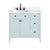Avanity Layla Single Sink Bathroom Vanity with Top - Parent