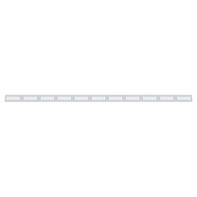 Watermark LD6-32 Trim Kit With Height Adjustable Grate - Parent