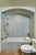 Hydro Systems LDA7254ATO Linda 7254 AC Tub Only - Parent