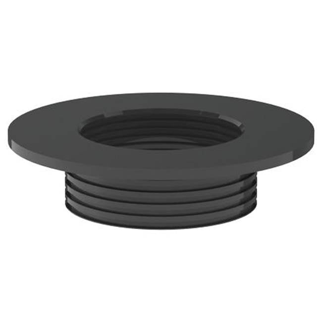 Watermark LDBRG Black Rubber Gasket