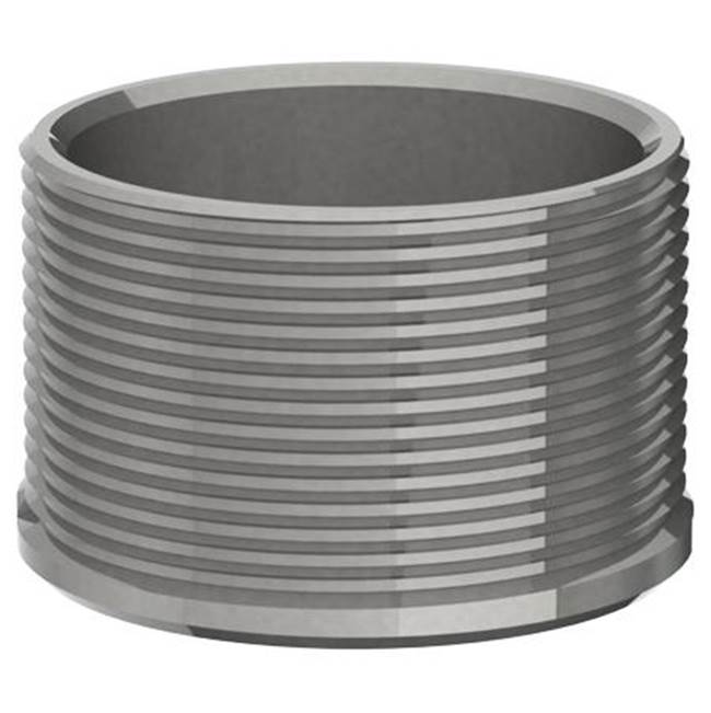 Watermark LDSSC Stainless Steel Collar