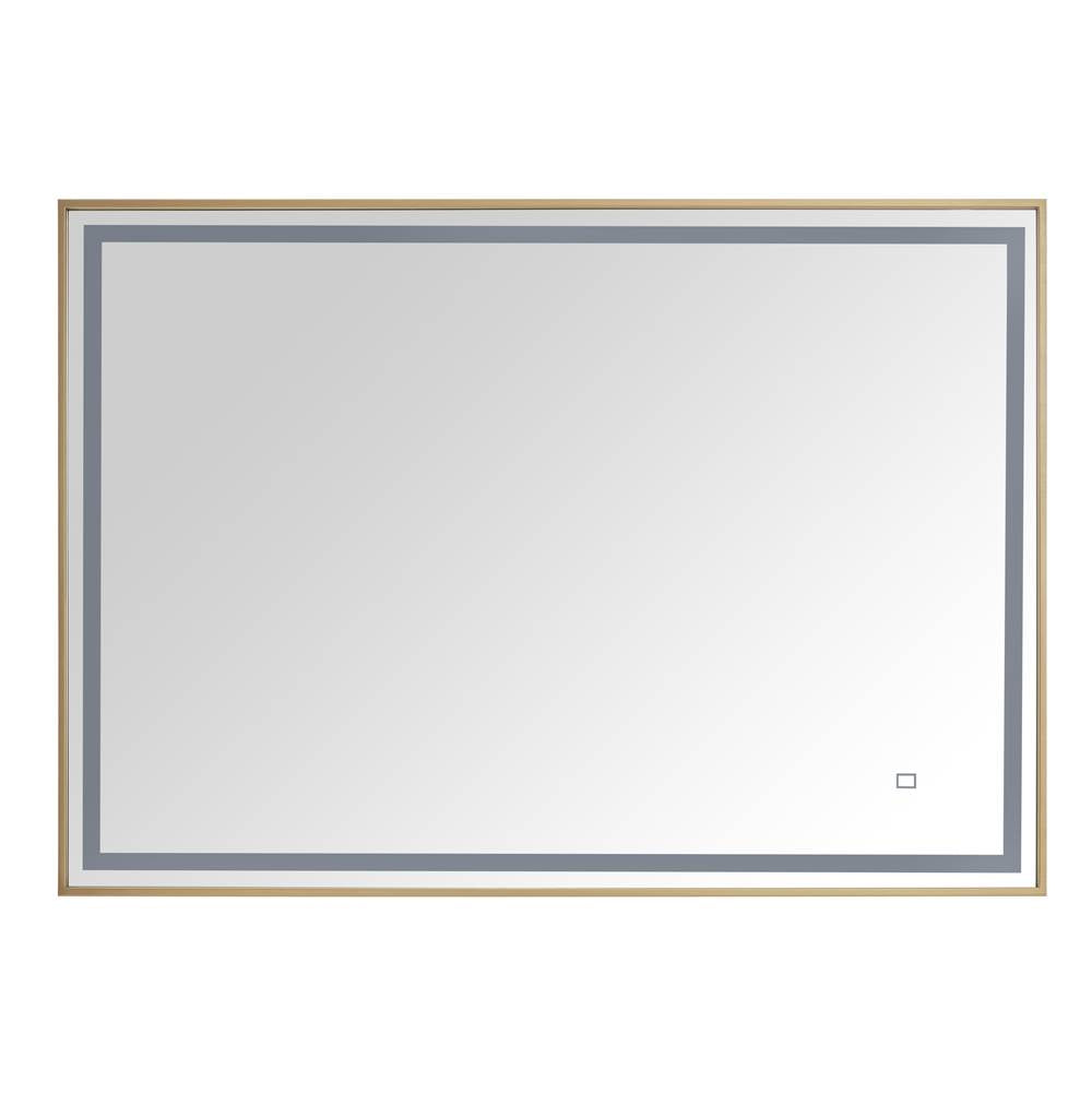 Avanity LED-M39 39 in. LED mirror - Parent