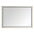 Avanity LED-M39 39 in. LED mirror - Parent