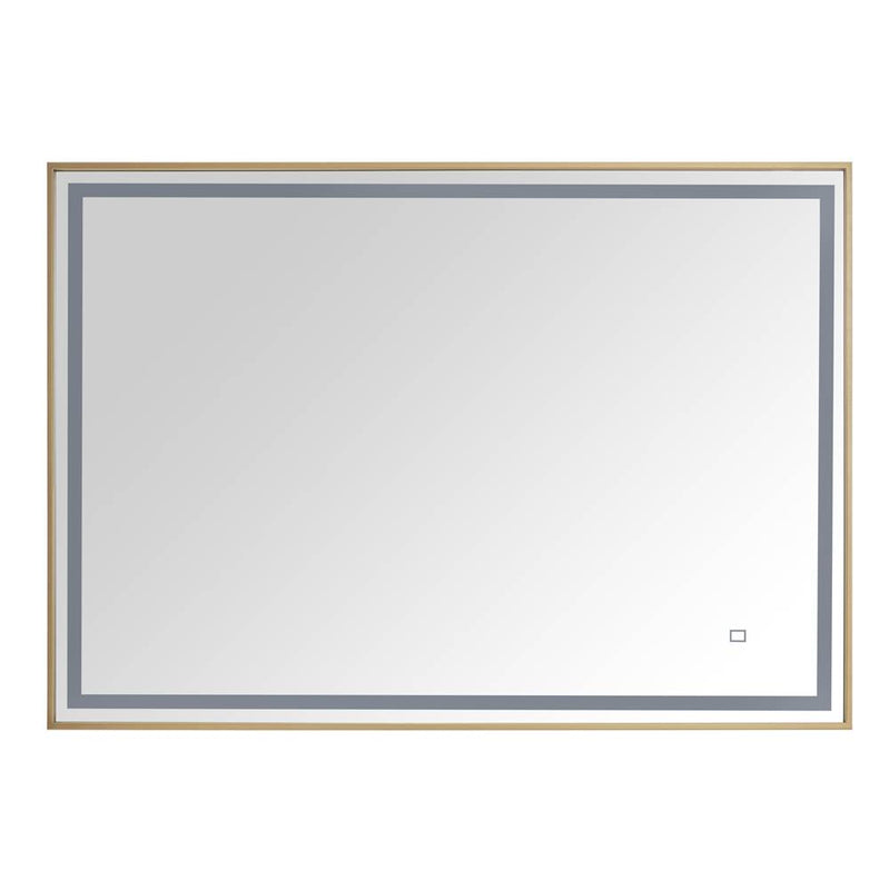 Avanity LED-M39 39 in. LED mirror - Parent