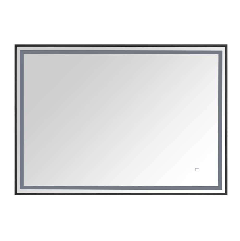 Avanity LED-M39 39 in. LED mirror