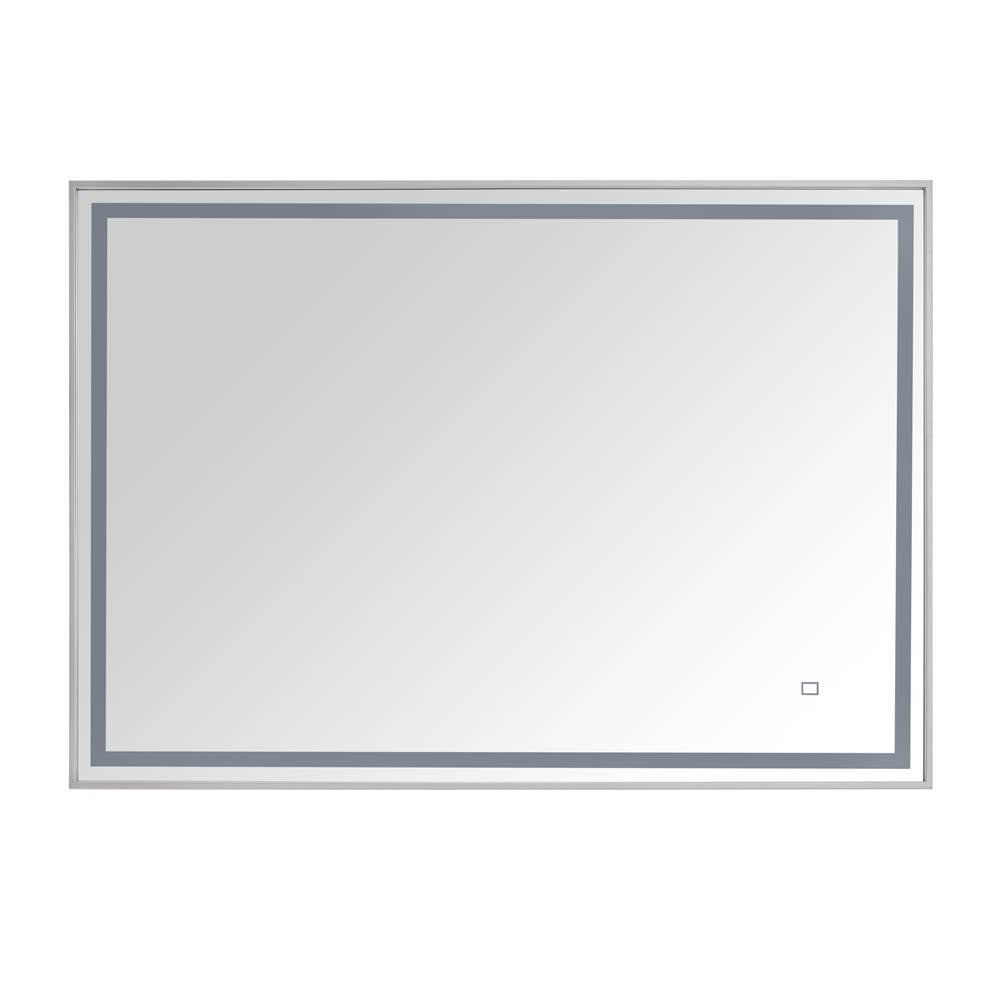 Avanity LED-M39 39 in. LED mirror