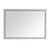 Avanity LED-M39 39 in. LED mirror
