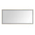 Avanity LED-M59 59 in. LED mirror - Parent
