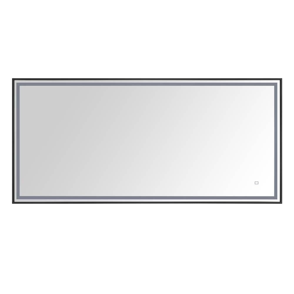 Avanity LED-M59 59 in. LED mirror