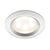 Mr. Steam LEDLITE Recessed LED Light - Parent