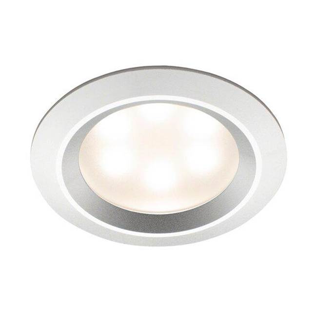 Mr. Steam LEDLITE Recessed LED Light - Parent