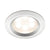 Mr. Steam LEDLITE Recessed LED Light