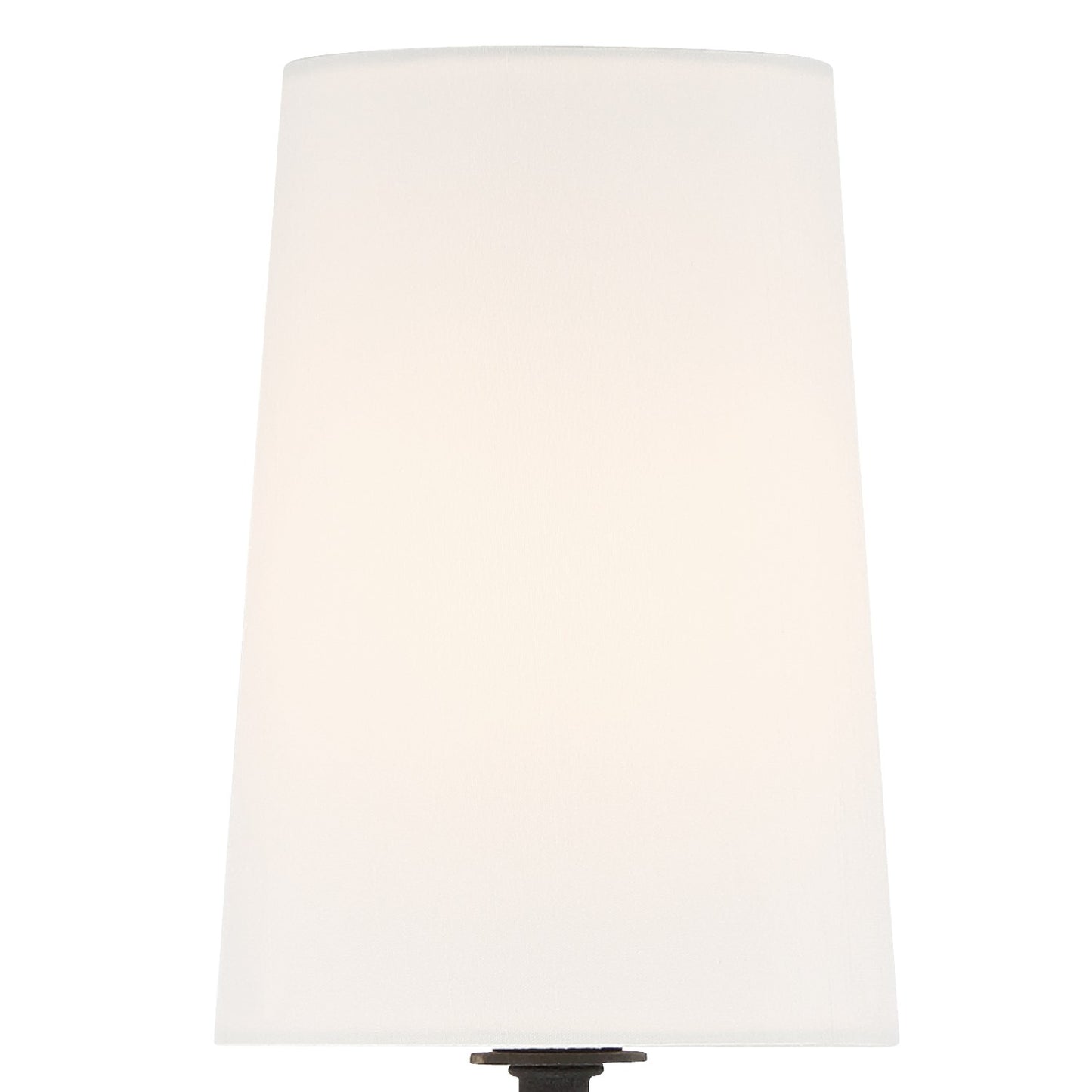 Crystorama LEN-251 Lena 1 Light Wall Mount - Parent