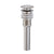 Lenova A-SP-0 Mushroom Pop Up Drain