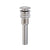 Lenova A-SP-0 Mushroom Pop Up Drain