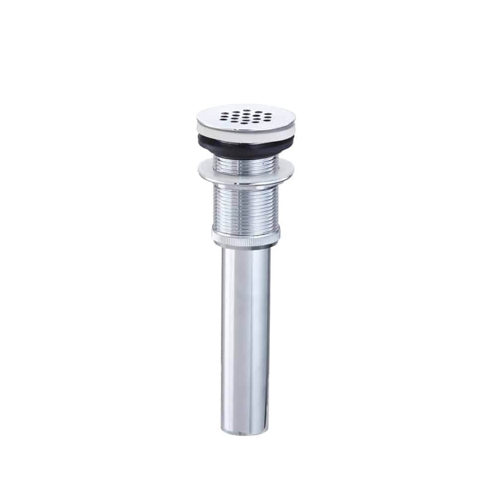 Lenova A-SP-2 Open Grid Drain - Parent