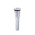Lenova A-SP-2 Open Grid Drain - Parent