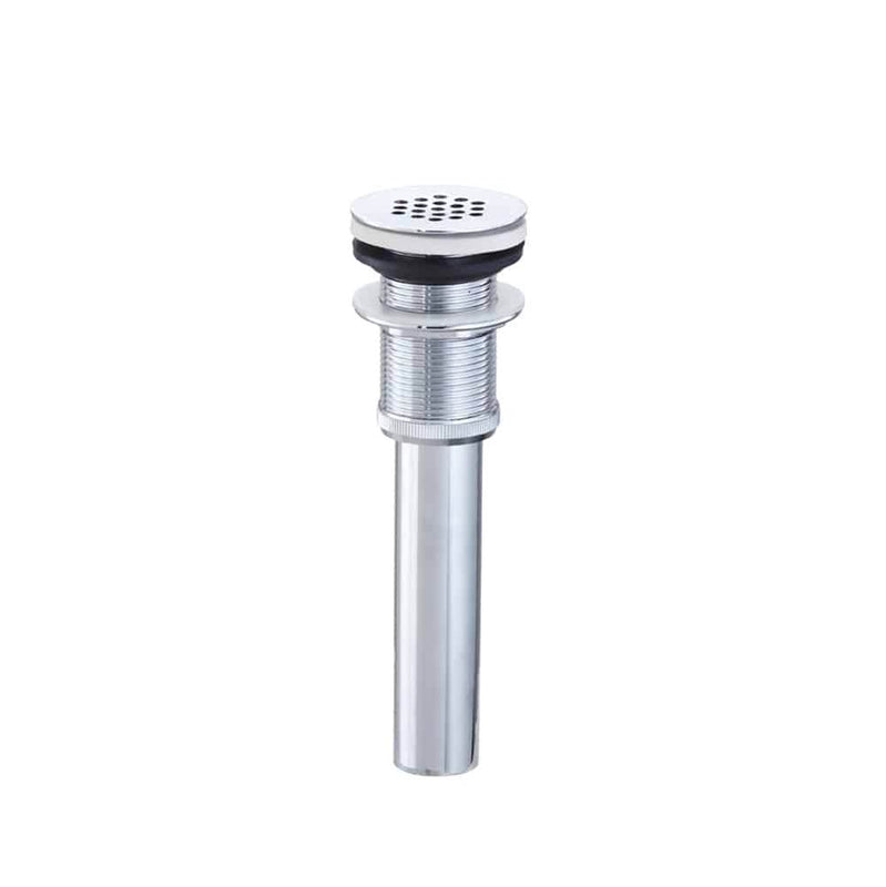 Lenova A-SP-2 Open Grid Drain - Parent