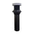Lenova A-SP-2 Open Grid Drain