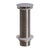 Lenova A-SP-27L 6 Long Thread Mushroom Pop Up Drain - Parent