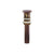 Lenova A-SP-3 Mushroom Pop Up Drain With Overflow