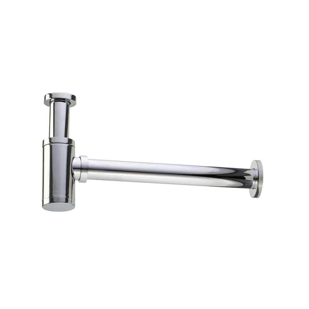 Lenova BT-0 Bottle Trap - Parent