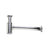 Lenova BT-0 Bottle Trap - Parent