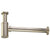 Lenova BT-0 Bottle Trap