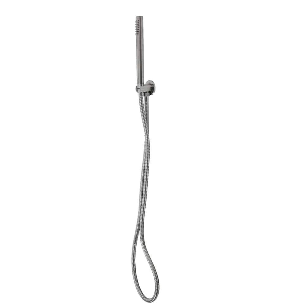 Lenova RHSH-2 Holder Included - Parent