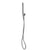 Lenova RHSH-2 Holder Included - Parent