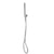 Lenova RHSH-2 Holder Included
