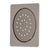 Lenova SBJ-CS8 Shower Spray - Parent