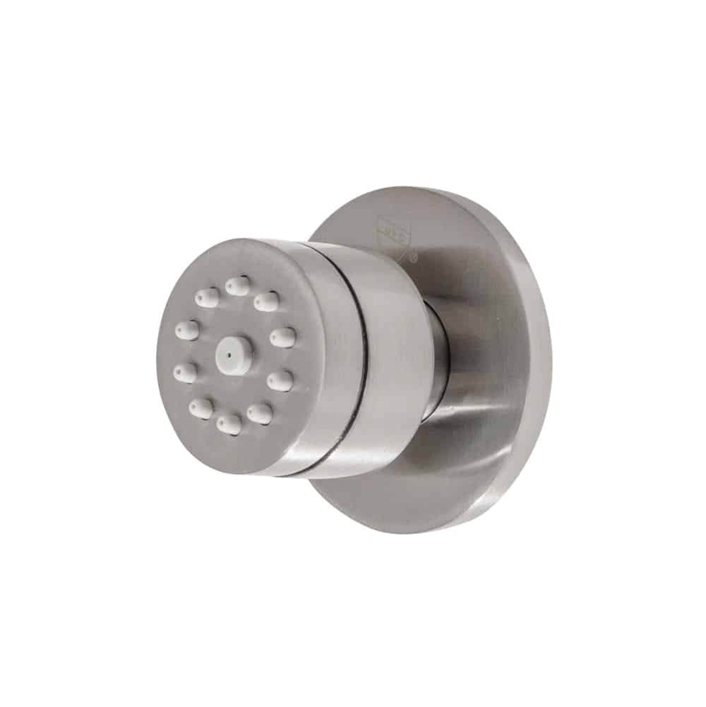 Lenova SBJ-R1 Shower Spray - Parent