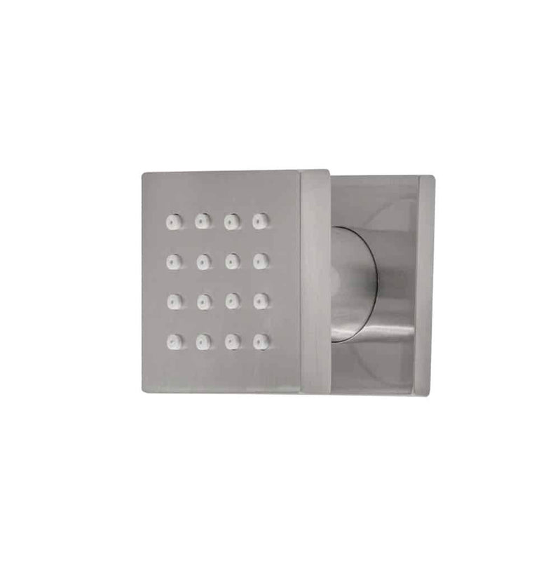 Lenova SBJ-S6 Shower Spray