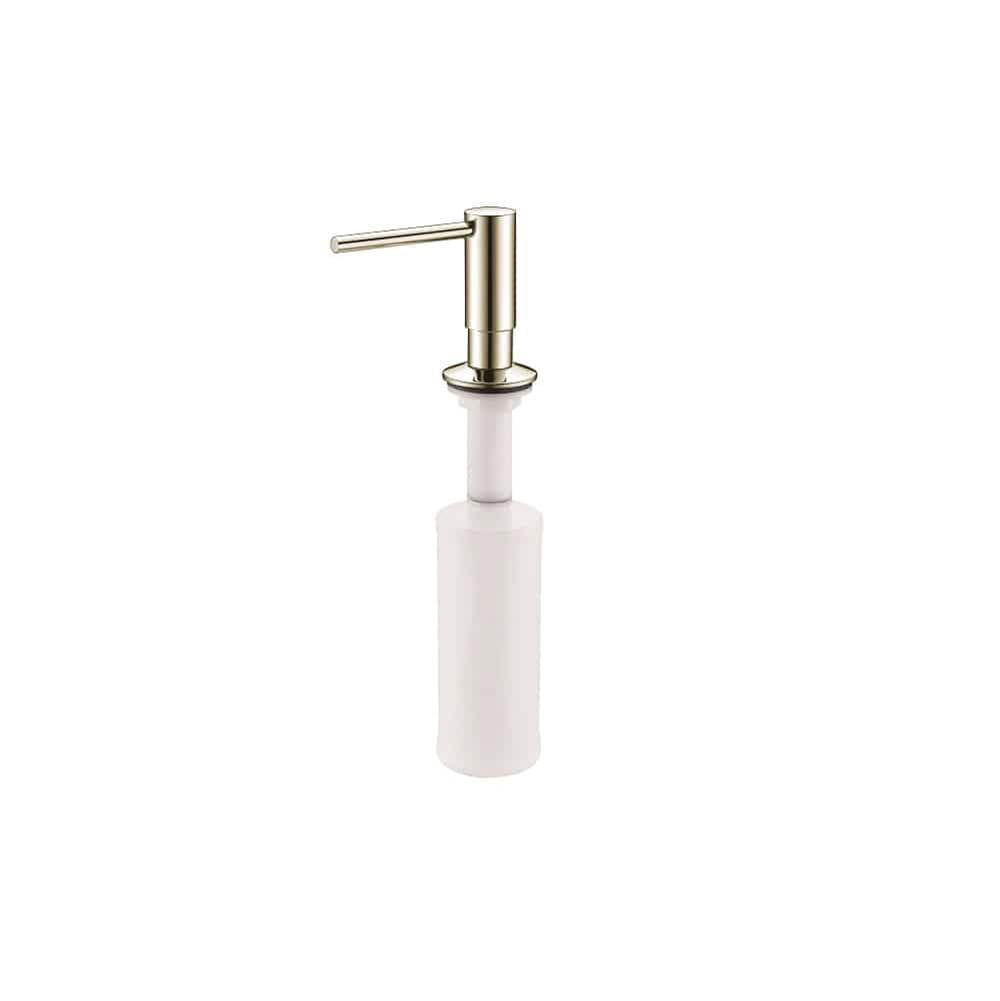 Lenova SD-11 Soap Dispenser - Parent