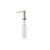 Lenova SD-11 Soap Dispenser - Parent