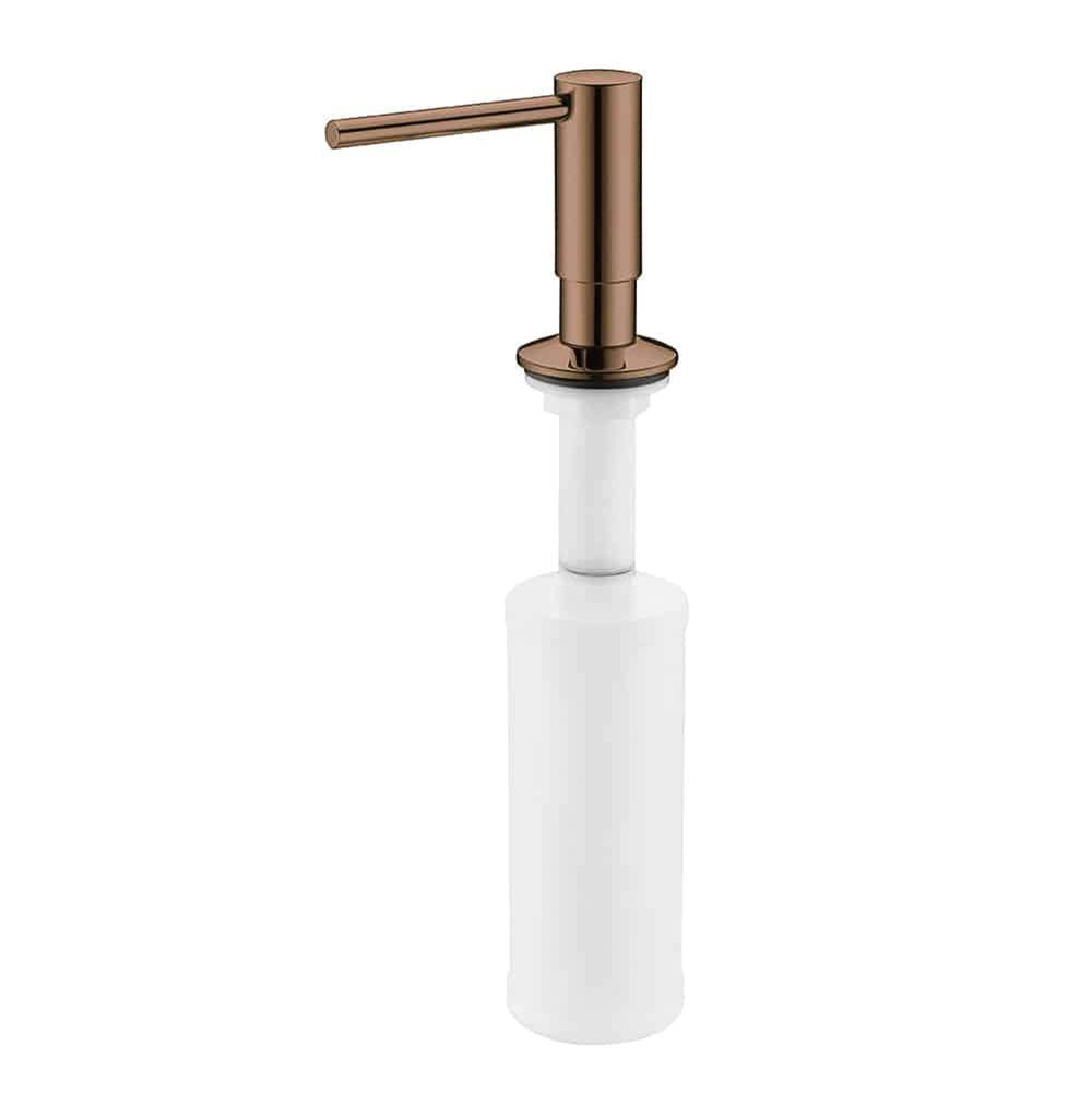 Lenova SD-11 Soap Dispenser