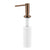 Lenova SD-11 Soap Dispenser